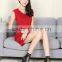 Customized Ladies Very Popular Sexy Fishnet Ankle Socks