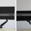 lcd monitor mount lcd monitor arm monitor arm