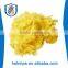 short para aramid fiber for aramid fiber rope