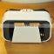 Virtual Glasses box 2.0 vr for 3D Movies