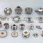 CNC Machining CNC Machining or Not and Micro Machining Micro Machining or Not cnc precision parts