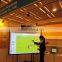IEBOARD, Electronic Interactive Whiteboard