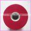 Tulle Roll 6 Inch 100 Yards Organza Roll Fabric Spool Tutu Party Birthday Wedding Gift Wrap Wedding Decoration