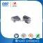 0805 size 120 ohm 3A Large Current Multilayer toroid ferrite core coil