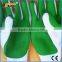 BSSAFETY rubber coated cutting resistant safety glove