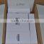 Anytalk K8800 5W UHF interphone radio