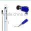 Capacitive Touch Screen Stylus Pen from saywin