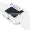 u8 sport health watch, u8 bluetooth waterproof wristband in anti lost reminder, smart bracelet watch for android phone