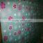 decorative screen printing glass