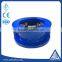 ductie iron wafer check valve with EPDM disc