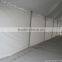 2015 New launch Hot and Popular 12x30m century pole marquee in American market