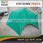 16m white large garden tent with roll door for sale