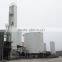 KDO-600Y+150 air separation plant high purity oxygen plant