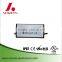 constant current ul listed led power supply