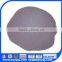 Calcium Silicon Ferro Alloy Powder Ca30si50 / Silicon Calcium Metal Alloy Powder
