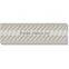 TB1462 full body external tile for wall front