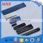 MDA03 Long Strips PCB Anti-metal UHF RFID Tag/label