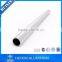 6063 universal style metal extrusions tubes aluminium suppliers