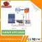 Off-grid System 24V 200amp solar battery charge controller mppt