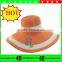 2014 fashion beach hats for women;2014 fashion summer hats