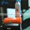 Charger Single USB Super Capacitor Portable Travel Charger Mobile Phone Travel Charger