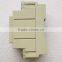 new arraival multifunctional Series Water Level Switch