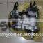 fuel pump 6745-71-1170 for PC300-8