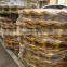 mini excavator track chains links assembly Pc60-7 for komatzu 38L excavator links201-32-00300