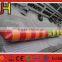 Fast Delivery Inflatable Human Water Catapult For Sale
