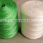 Baler Twine or mason cord