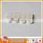 adhesive tape sticky decorative self adhesive tapes plastic sticks