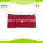 Wholesale Neoprene Safety Waist Slimming Belt