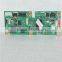 Genuine Main PCB Assembly For DocuPrint Xerox M115b