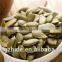 Pumpkin Seeds Kernels - Grown Without Shell