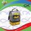 Lovely Animal Insulated Lunch Container Bag Lunch Bag for Kids