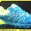 High Quality Lightweight Cheap Badminton Sports Running Jogging Shoes