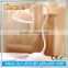 2 years warranty white color 1w 5v table lamp led