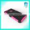 Rugged Anti Shock Drop Protective Case with Kickstand for iPhone 6