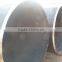 API5L Lsaw Pipe
