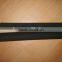 elastic insulating foam tube