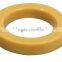 wax bowl ring for toilet seal