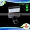 High Power led street light Waterproof parking lot light 24w 80w