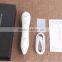No bleeding mole removal pen with three grade