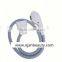 2016 Home use Portable Mini IPL for hair removal, skin rejuvenation and vascular removal