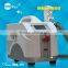 Pigmented Lesions Treatment Laser Tattoo Brown Age Spots Removal Removal Machine Price Varicose Veins Treatment