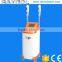 IPL SHR System Hair Remover Salon Equipment