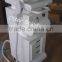 elight equipment speckle removal / hair removal / skin rejuvenation / IPL RF E 03