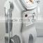 elight Intense pulsed light ipl machine with two handles 10.4 inches color touch screen E 01