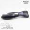 BP026 24k gold beauty bar skin tightening face lifting machine