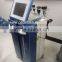 ISO13485 Fast Slim Liposuction Laser Ultrasound Fat Reduction Machine Ultrasonic Cavitation Machine OB-S 02 40hkz